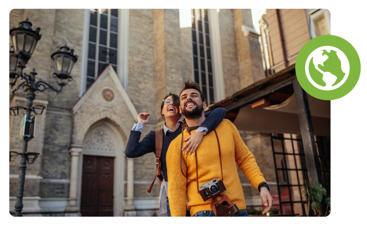 imagen-viajar-pg-travel-wholesaler main image wholesaler