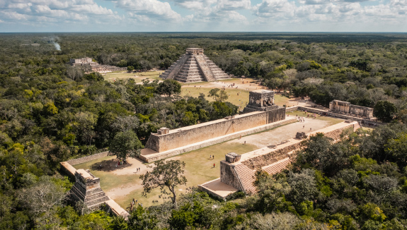 highlight-destiny-central-america2-pgtravel-wholesaler