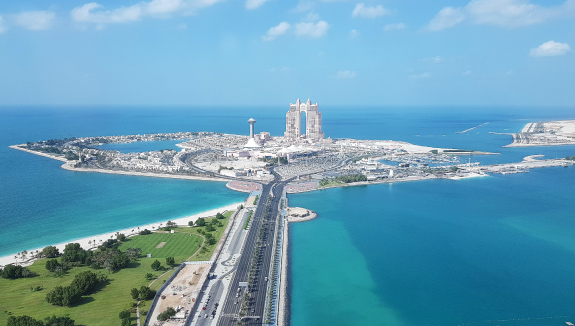 highlighted-destiny-asia-pgtravel-wholesaler